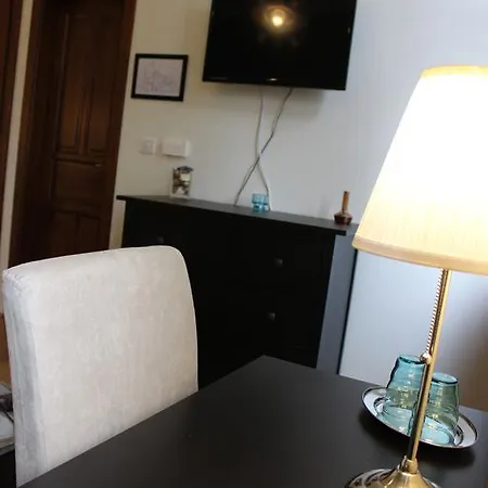 Vadaszhaz Vendeghaz Maison d'hôtes *