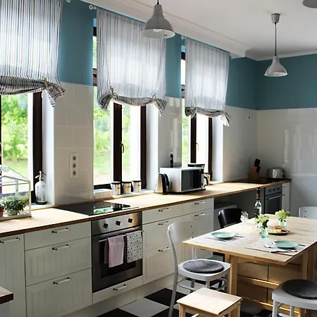 Vadaszhaz Vendeghaz Maison d'hôtes *