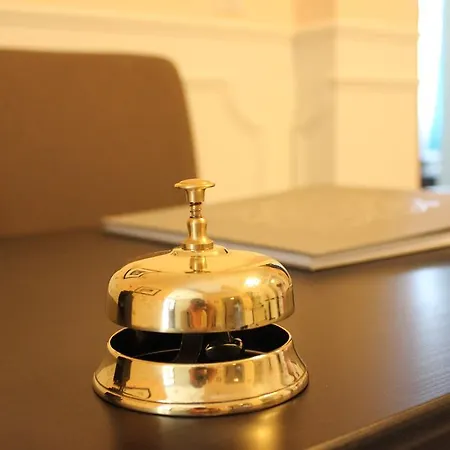 Maison d'hôtes Vadaszhaz Vendeghaz *