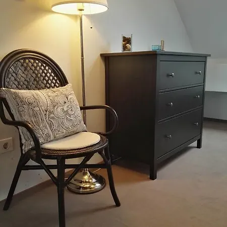 Maison d'hôtes Vadaszhaz Vendeghaz *