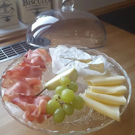 Vadaszhaz Vendeghaz Maison d'hôtes Mernye