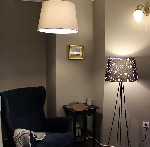 بيت ضيافة Vadaszhaz Vendeghaz