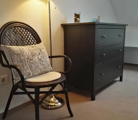 بيت ضيافة Vadaszhaz Vendeghaz *