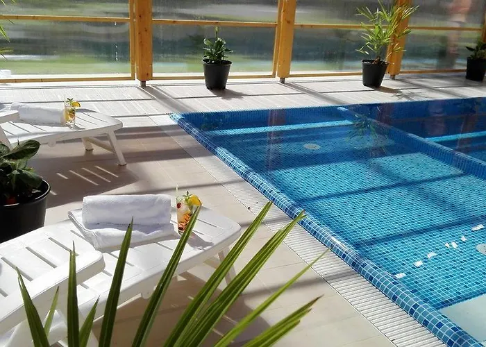 بيت ضيافة Vadaszhaz Vendeghaz