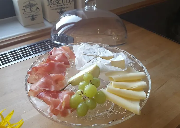 Vadaszhaz Vendeghaz بيت ضيافة Mernye